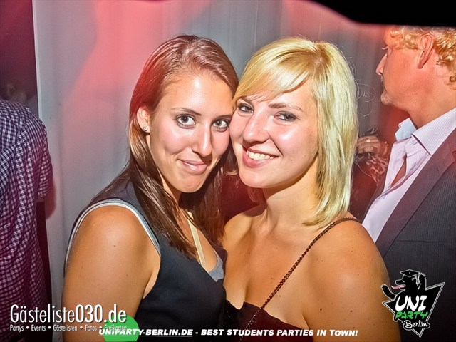 https://www.gaesteliste030.de/Partyfoto #143 Spindler & Klatt Berlin vom 13.10.2012