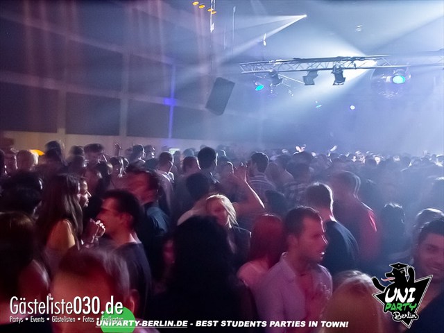 https://www.gaesteliste030.de/Partyfoto #20 Spindler & Klatt Berlin vom 13.10.2012