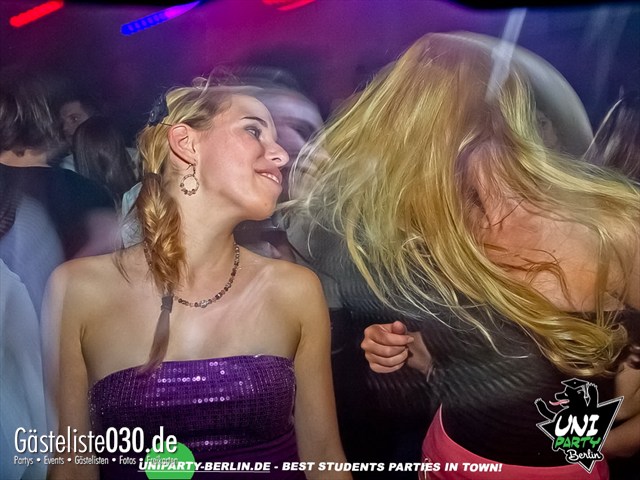 https://www.gaesteliste030.de/Partyfoto #103 Spindler & Klatt Berlin vom 13.10.2012
