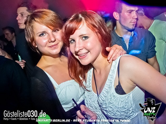 https://www.gaesteliste030.de/Partyfoto #163 Spindler & Klatt Berlin vom 13.10.2012