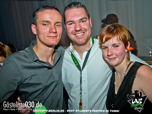 https://www.gaesteliste030.de/Partyfoto #128 Spindler & Klatt Berlin vom 13.10.2012