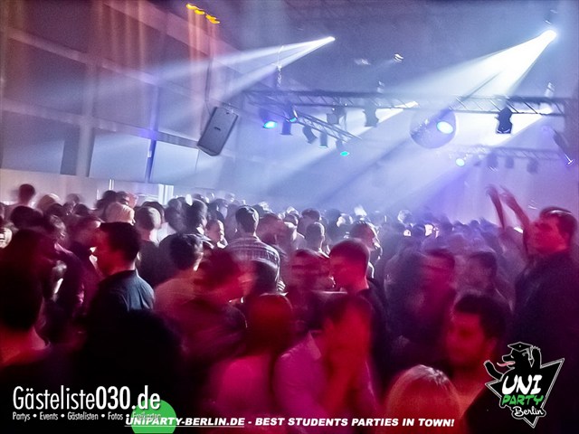 https://www.gaesteliste030.de/Partyfoto #67 Spindler & Klatt Berlin vom 13.10.2012