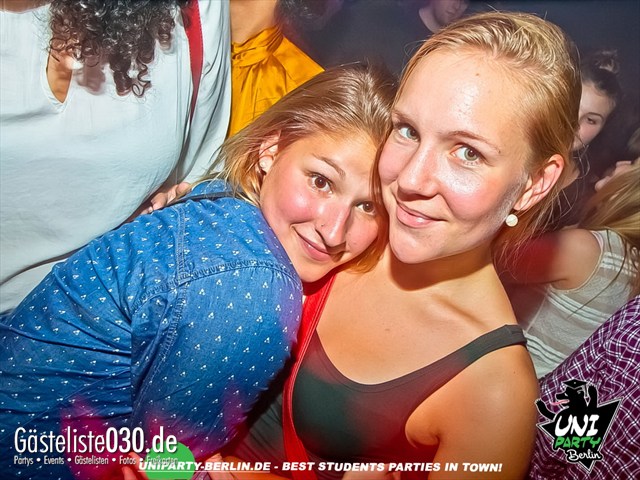 https://www.gaesteliste030.de/Partyfoto #17 Spindler & Klatt Berlin vom 13.10.2012