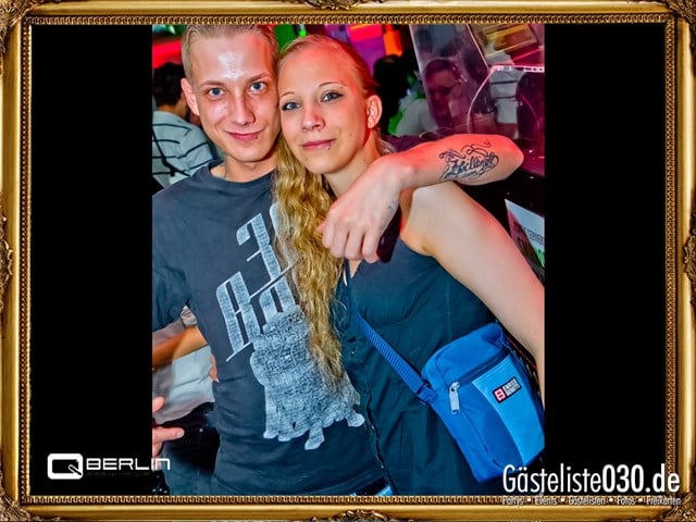 https://www.gaesteliste030.de/Partyfoto #31 Q-Dorf Berlin vom 19.04.2013