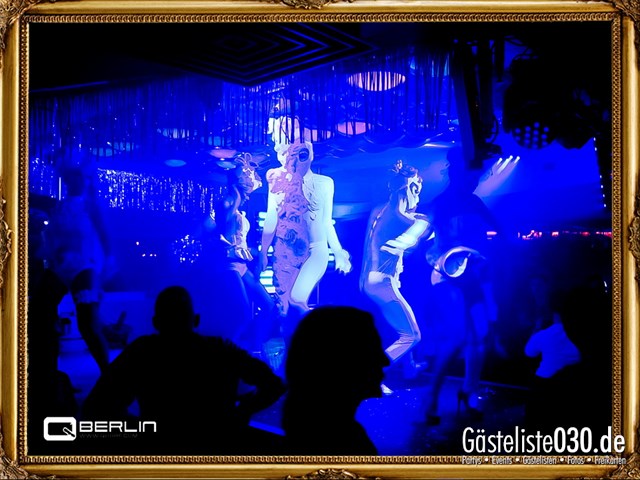 https://www.gaesteliste030.de/Partyfoto #246 Q-Dorf Berlin vom 19.04.2013