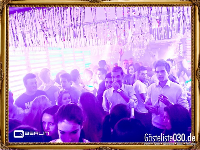 https://www.gaesteliste030.de/Partyfoto #153 Q-Dorf Berlin vom 19.04.2013