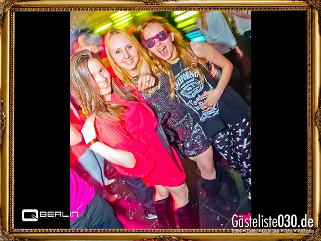 https://www.gaesteliste030.de/Partyfoto #78 Q-Dorf Berlin vom 19.04.2013