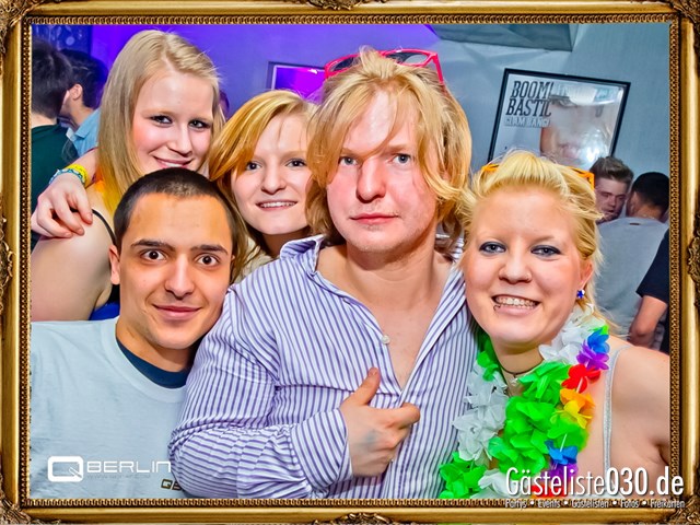 https://www.gaesteliste030.de/Partyfoto #69 Q-Dorf Berlin vom 19.04.2013