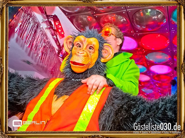 https://www.gaesteliste030.de/Partyfoto #132 Q-Dorf Berlin vom 19.04.2013