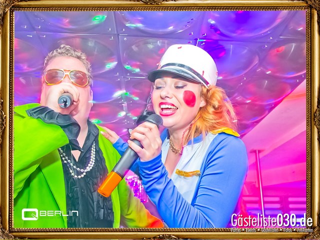 https://www.gaesteliste030.de/Partyfoto #176 Q-Dorf Berlin vom 19.04.2013