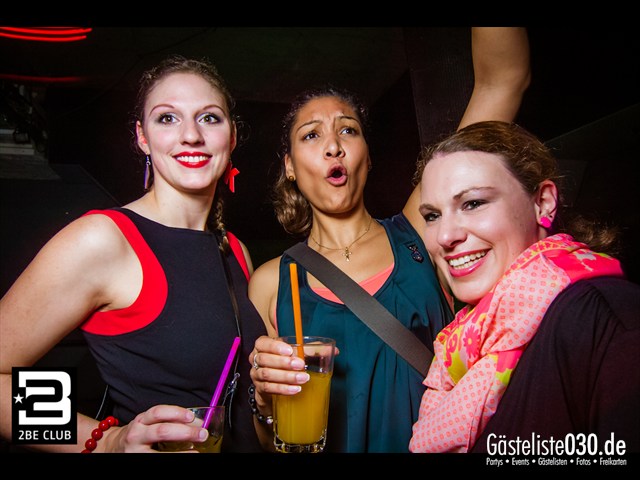 https://www.gaesteliste030.de/Partyfoto #78 2BE Club Berlin vom 16.02.2013