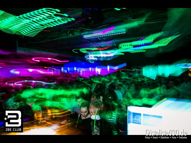 https://www.gaesteliste030.de/Partyfoto #187 2BE Club Berlin vom 16.02.2013