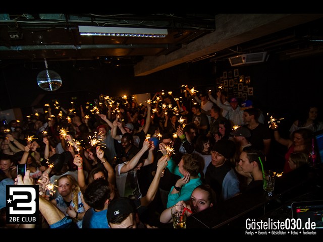 https://www.gaesteliste030.de/Partyfoto #35 2BE Club Berlin vom 16.02.2013