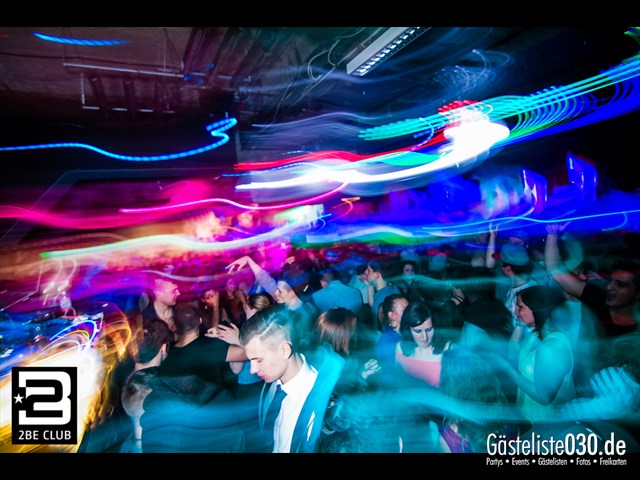 https://www.gaesteliste030.de/Partyfoto #47 2BE Club Berlin vom 16.02.2013