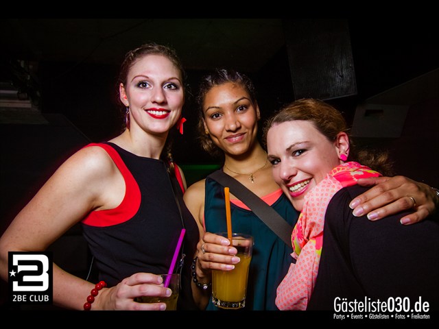 https://www.gaesteliste030.de/Partyfoto #112 2BE Club Berlin vom 16.02.2013
