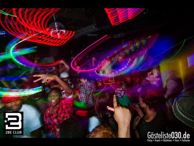 https://www.gaesteliste030.de/Partyfoto #45 2BE Club Berlin vom 16.02.2013
