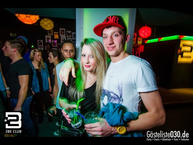 https://www.gaesteliste030.de/Partyfoto #49 2BE Club Berlin vom 16.02.2013