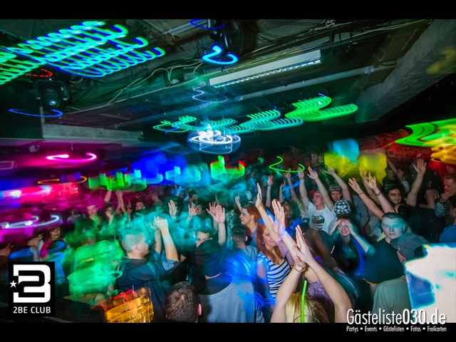 https://www.gaesteliste030.de/Partyfoto #106 2BE Club Berlin vom 16.02.2013