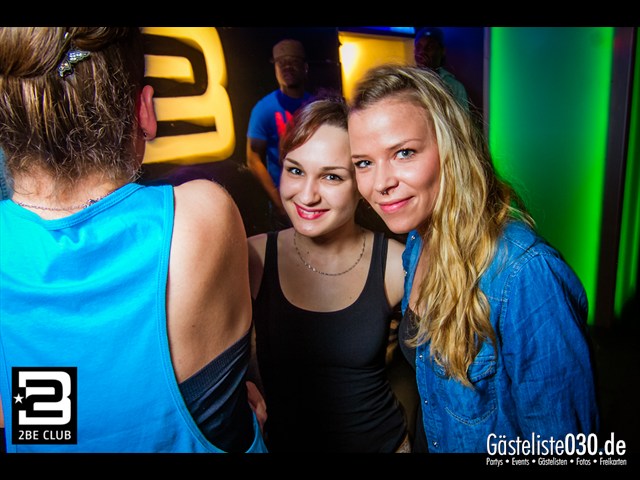 https://www.gaesteliste030.de/Partyfoto #42 2BE Club Berlin vom 16.02.2013