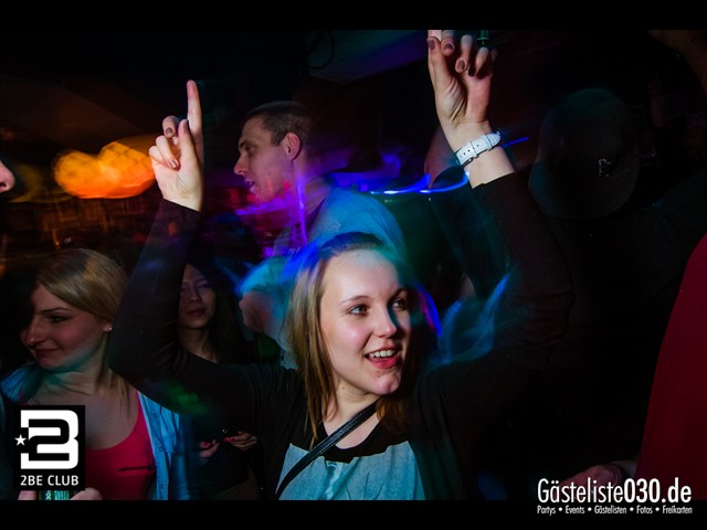 https://www.gaesteliste030.de/Partyfoto #164 2BE Club Berlin vom 16.02.2013