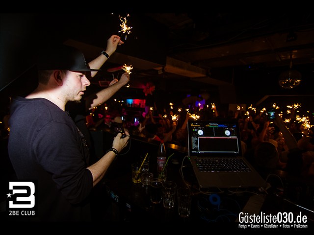 https://www.gaesteliste030.de/Partyfoto #178 2BE Club Berlin vom 16.02.2013