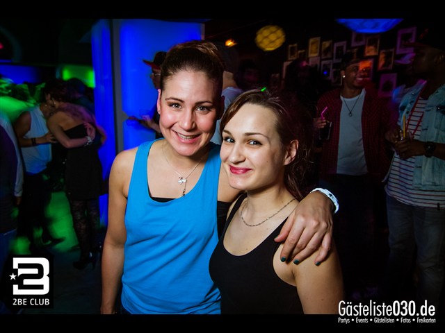 https://www.gaesteliste030.de/Partyfoto #127 2BE Club Berlin vom 16.02.2013