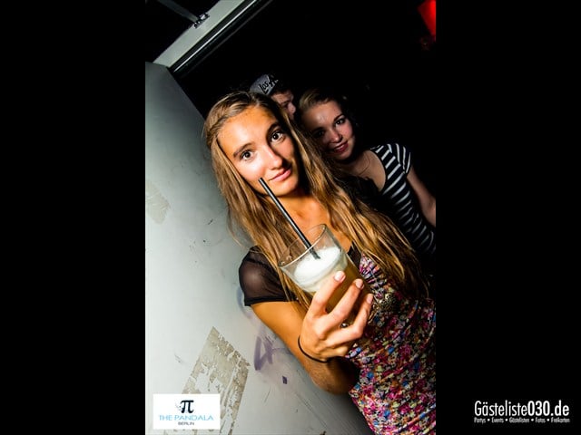 https://www.gaesteliste030.de/Partyfoto #19 The Pandala Berlin Berlin vom 07.09.2012