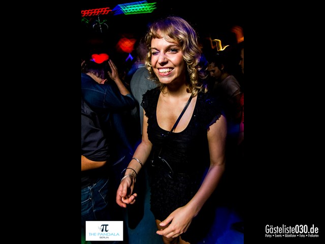 https://www.gaesteliste030.de/Partyfoto #99 The Pandala Berlin Berlin vom 07.09.2012