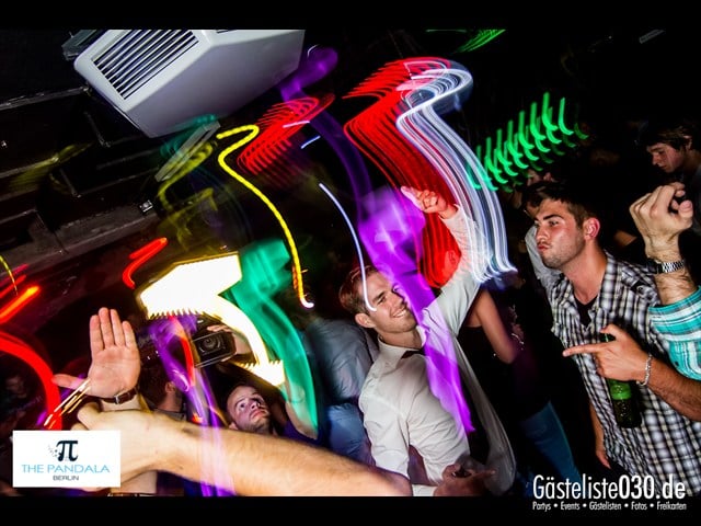 https://www.gaesteliste030.de/Partyfoto #52 The Pandala Berlin Berlin vom 07.09.2012