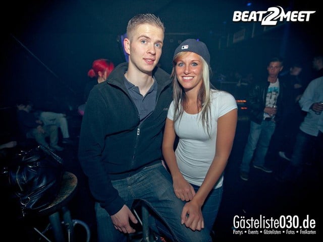 https://www.gaesteliste030.de/Partyfoto #59 Kontrast Discothek Berlin vom 27.10.2012