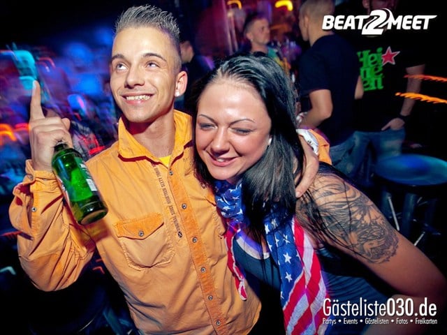 https://www.gaesteliste030.de/Partyfoto #46 Kontrast Discothek Berlin vom 27.10.2012