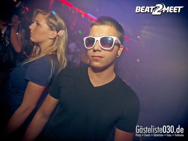 https://www.gaesteliste030.de/Partyfoto #125 Kontrast Discothek Berlin vom 27.10.2012