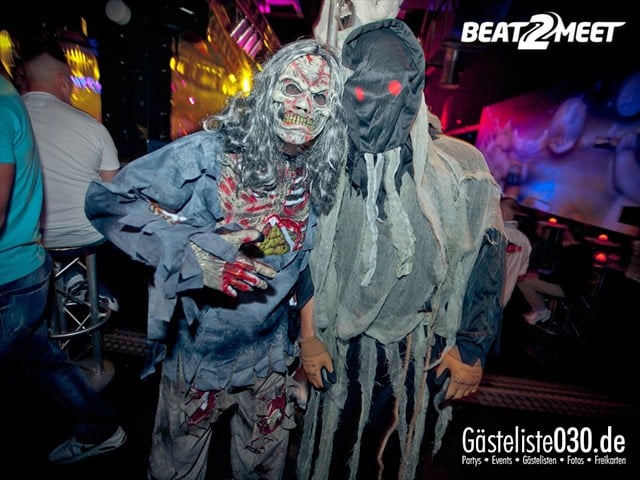 https://www.gaesteliste030.de/Partyfoto #41 Kontrast Discothek Berlin vom 27.10.2012