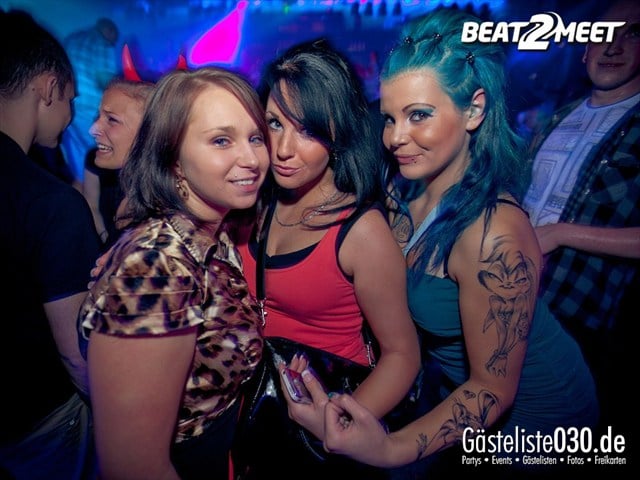 https://www.gaesteliste030.de/Partyfoto #51 Kontrast Discothek Berlin vom 27.10.2012