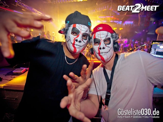 https://www.gaesteliste030.de/Partyfoto #24 Kontrast Discothek Berlin vom 27.10.2012