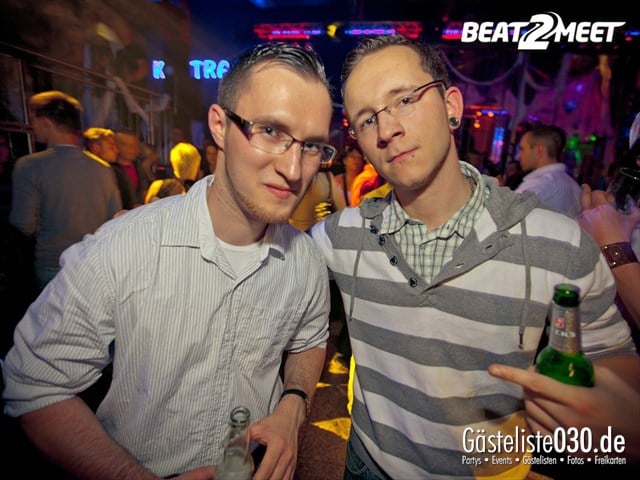 https://www.gaesteliste030.de/Partyfoto #215 Kontrast Discothek Berlin vom 27.10.2012