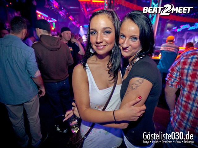 https://www.gaesteliste030.de/Partyfoto #74 Kontrast Discothek Berlin vom 27.10.2012