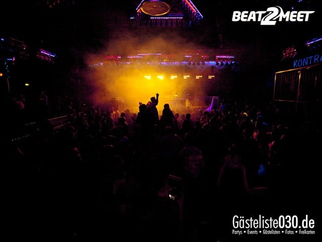 https://www.gaesteliste030.de/Partyfoto #156 Kontrast Discothek Berlin vom 27.10.2012