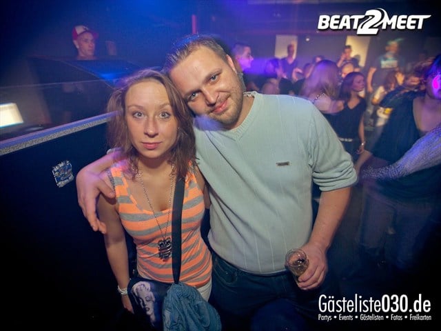 https://www.gaesteliste030.de/Partyfoto #225 Kontrast Discothek Berlin vom 27.10.2012