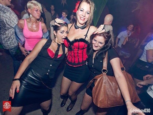 https://www.gaesteliste030.de/Partyfoto #258 Altes Funkwerk Köpenick Berlin vom 02.10.2012