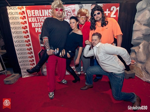 https://www.gaesteliste030.de/Partyfoto #256 Altes Funkwerk Köpenick Berlin vom 02.10.2012