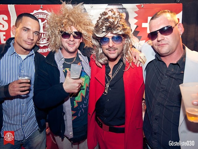 https://www.gaesteliste030.de/Partyfoto #113 Altes Funkwerk Köpenick Berlin vom 02.10.2012