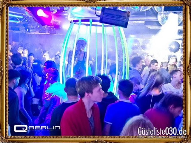 https://www.gaesteliste030.de/Partyfoto #18 Q-Dorf Berlin vom 14.12.2012