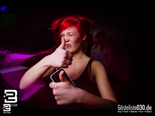 https://www.gaesteliste030.de/Partyfoto #56 2BE Club Berlin vom 15.02.2013