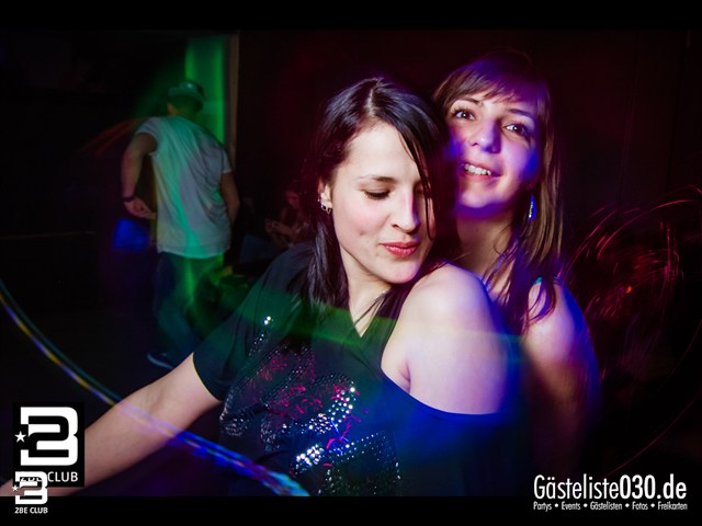 https://www.gaesteliste030.de/Partyfoto #91 2BE Club Berlin vom 15.02.2013