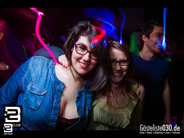 https://www.gaesteliste030.de/Partyfoto #59 2BE Club Berlin vom 15.02.2013