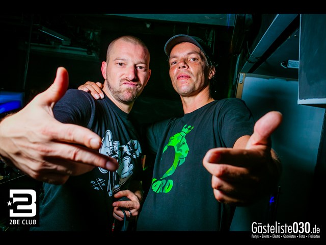 https://www.gaesteliste030.de/Partyfoto #15 2BE Club Berlin vom 30.08.2013