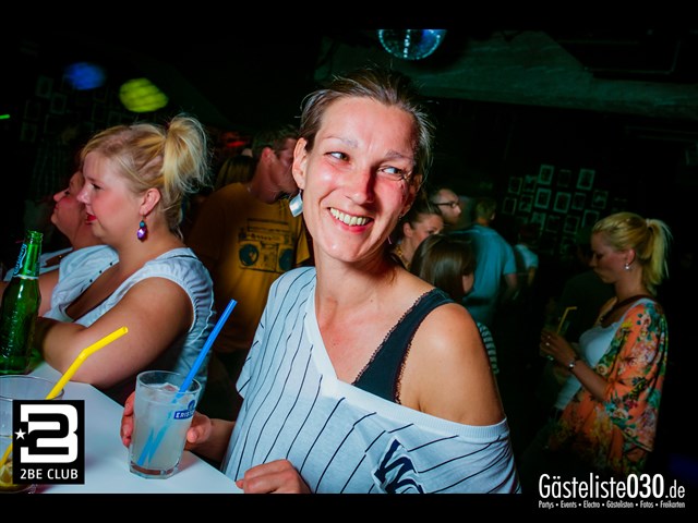 https://www.gaesteliste030.de/Partyfoto #134 2BE Club Berlin vom 30.08.2013