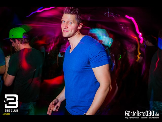 https://www.gaesteliste030.de/Partyfoto #43 2BE Club Berlin vom 30.08.2013