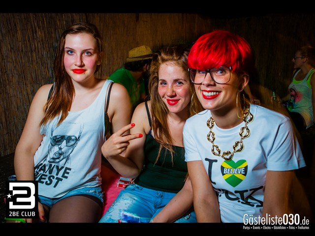 https://www.gaesteliste030.de/Partyfoto #33 2BE Club Berlin vom 30.08.2013
